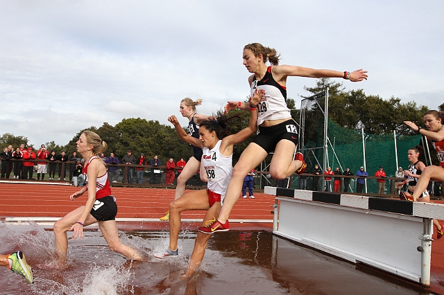 SI Open Fri-047.JPG - 2011 Stanford Invitational, March 25-26, Cobb Track and Angell Field, Stanford,CA.